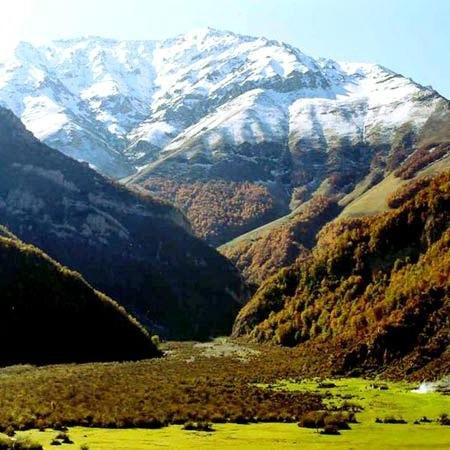 ElendZagros's profile picture. #JeSuisCharlie . I am  49 years old Kurdish veteran freedom fighter.