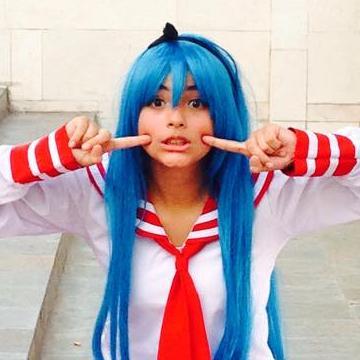 Dreamer-Cosplayer-Geminis-Galleta-SDG-15