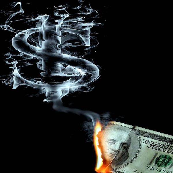 Rigooleto's profile picture. 