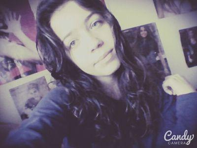Lovatic♡♡♡
Arianator♡♡
Selenator♡