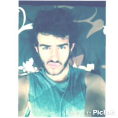 Snap:mohanad_1223 امي ثم لا شيء
فيني شوية خباله