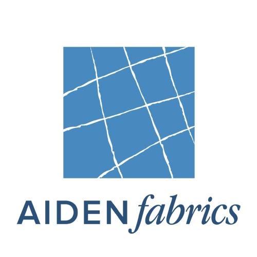 The premier fabric store in Charleston carrying indoor & outdoor fabrics including Kravet, LeeJofa, Outdura and more.