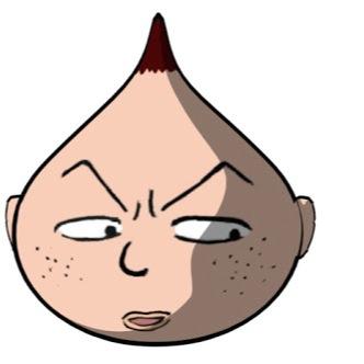 seaxr433 Profile Picture