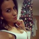 Henrietta Toth - @HenriettaToth92 - Twitter