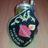 victoria_lidu's profile image
