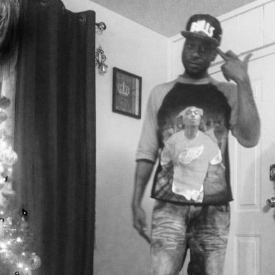 #TeamLeo, Free Jroc & Young Dirty