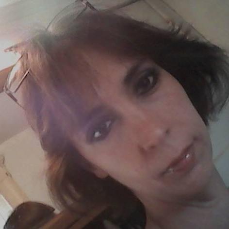 r911emt's profile picture. 39 y/o married, mom to 2 daughters!