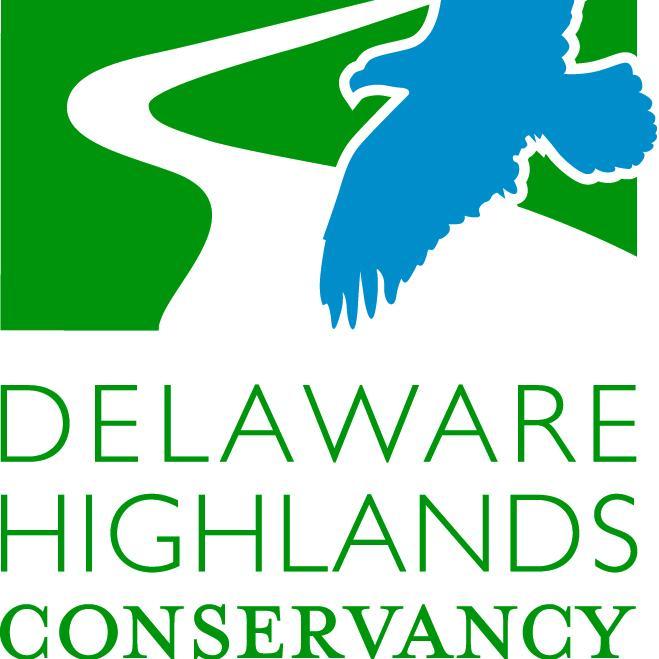 Delaware Highlands Conservancy Profile