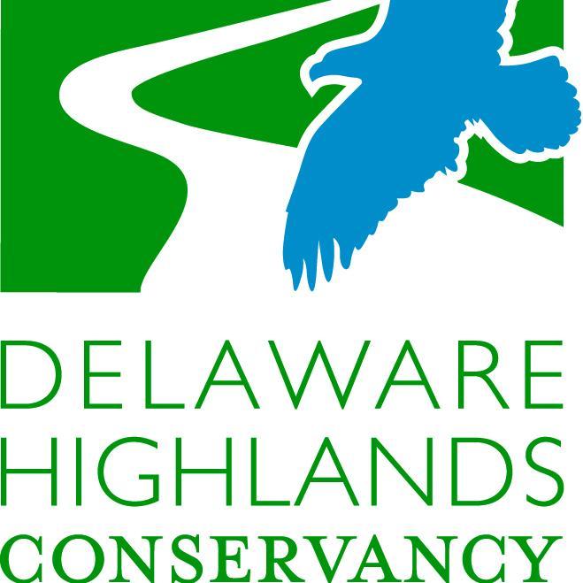 Delaware Highlands Conservancy