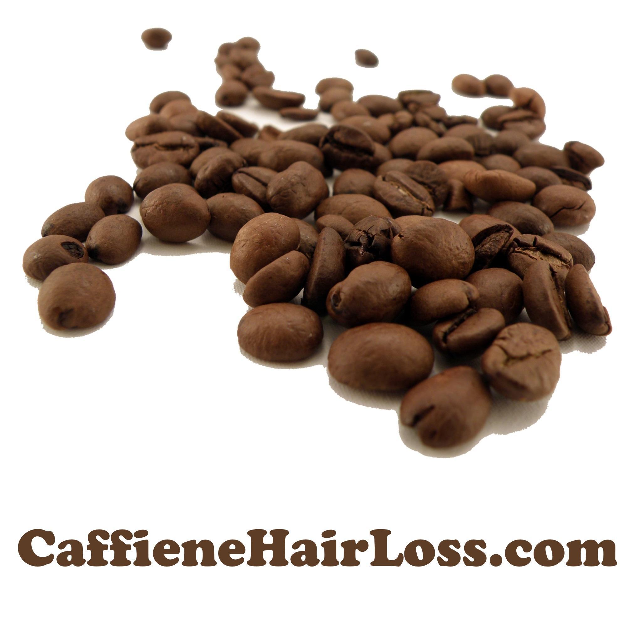 Your exclusive site for reviews and thorough tests of the top products that use Caffeine to minimize hair loss and aid hair regrowth.
