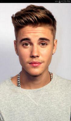 hey people of earth follow and like comin keep it comin! you follow me and i follow back