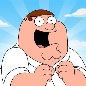 Your source for the latest Family Guy: The Quest for Stuff tips & tricks! [HowTo: Get Coins/Clams/Double XP/All Outfits/All Characters Fast]