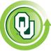 OU Crimson & Green (@crimsonandgreen) Twitter profile photo
