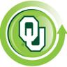 CRIMSONandGREEN's profile picture. Sustainability at the @UofOklahoma. Helping the Crimson & Cream go green #SoonerSustainability