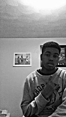 #God first 
#Rap_Dre4ms
#Road2Success