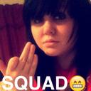 monica faye - @FayeIvey - Twitter