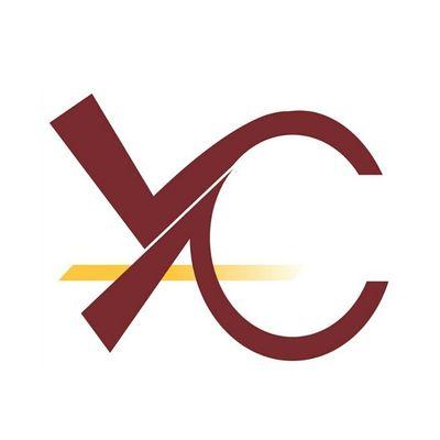 Voluntariado de Administración & Contaduría de @lacatolica. Planificamos y evaluamos programas pedagógicos para los niños y jóvenes de #Venezuela