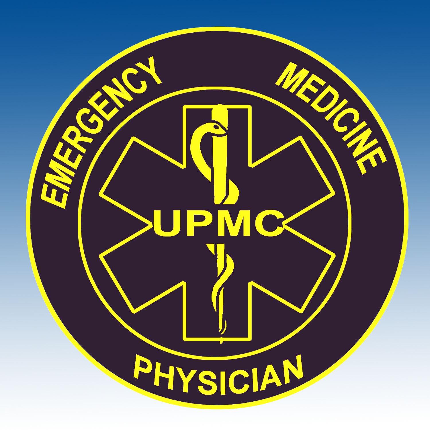 UPMC EMS Fellowship Profile