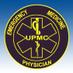 UPMC EMS Fellowship (@pittemsdocs) Twitter profile photo