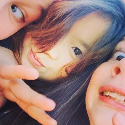 its_me_tammi's profile picture. 