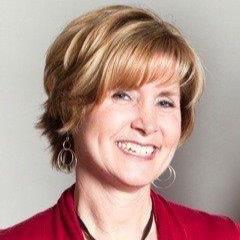 ToyeDawn's profile picture. 