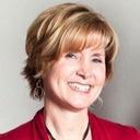 Dawn Toye - @ToyeDawn - Twitter