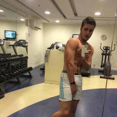 snap twitter @yoannsimon1