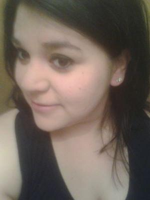 estrenando !!! :)