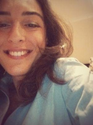 anakakala's profile picture. 