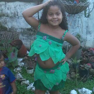 Maturin .monagas