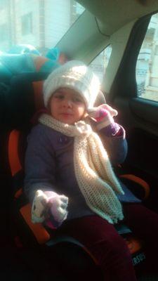 Hilal Kilic