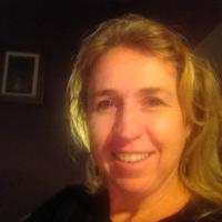Stephanie Auxenfans (@sauxenfans) 's Twitter Profile