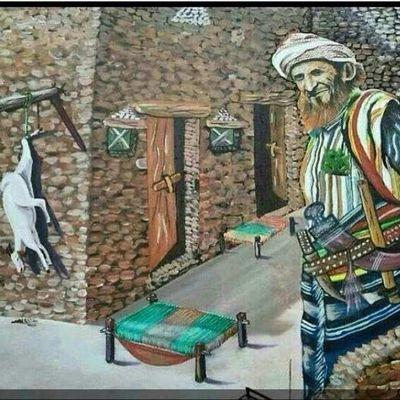 mahmed0534543's profile picture. وَلَعَلَّ كُلُ مَا دَعَوْتُ اللَّهَ بِهِ يُجَاب الْأن 🤲