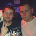 Neil Acton - @neil_acton - Twitter