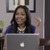 Arese Ugwu (@smartmoneyarese) Twitter profile photo Arese Ugwu (@smartmoneyarese) Twitter profile photo