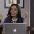 smartmoneyarese's profile image