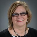 Teri Wiley, CMP - @wiley_teri - Twitter