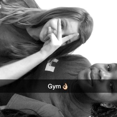 fenna me zusjee ik hou echt veel van je x je sistaahh saar❤️Omw succes