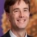 Timothy Hinks (@drthinx) Twitter profile photo Timothy Hinks (@drthinx) Twitter profile photo