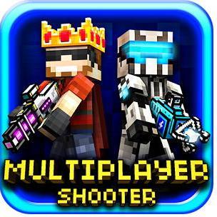 Your source for the latest Pixel Gun 3D tips & tricks! [HowTo: Get money, gold, health fast]