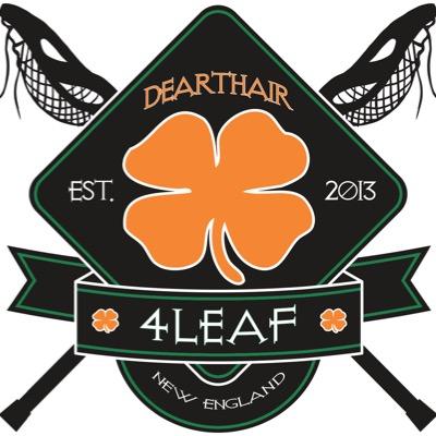 New England’s premiere lacrosse development organization.
https://t.co/vutJW6tLp1