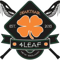 4Leaf Lacrosse New England (@4leaflax) 's Twitter Profile