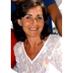 Corinne Mrejen (@comrejen) Twitter profile photo Corinne Mrejen (@comrejen) Twitter profile photo