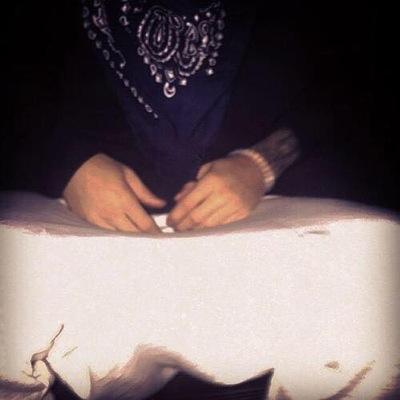 Aburrido instagram:@francko_drew facebook:franco ignacio valer ramos