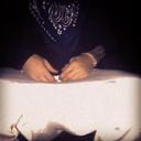 Francko Drew Wayne - @AlboPoke - Twitter