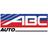 ABCAutoPartsLtd's profile image