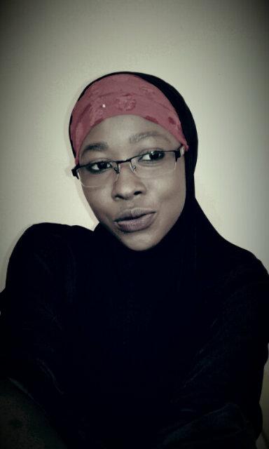 jammy309's profile picture. Never allow ur mission be-cloud ur vision