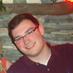 Graham Shurson (@gshurson) Twitter profile photo