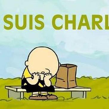 APSEC1_'s profile picture. Get HF Reciever(Shortwave) NO *Boredom* There, PPLS : )