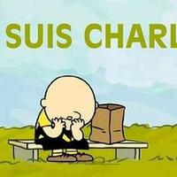 Lance_Harrey (@apsec1_) 's Twitter Profile